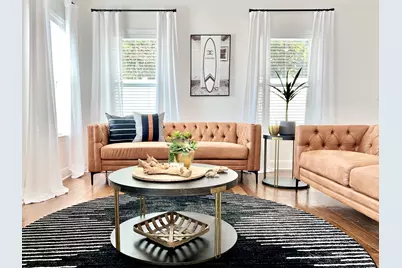 54 Topside Drive, Inlet Beach, FL 32461 - Photo 3