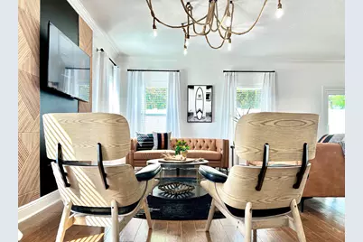 54 Topside Drive, Inlet Beach, FL 32461 - Photo 5