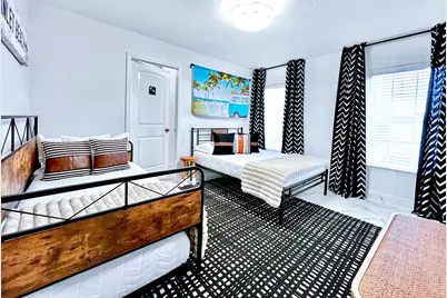 54 Topside Drive, Inlet Beach, FL 32461 - Photo 19