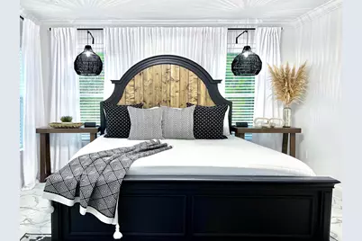 54 Topside Drive, Inlet Beach, FL 32461 - Photo 7