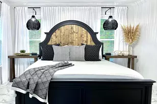 54 Topside Dr, Inlet Beach, FL 32461 - Photo 7