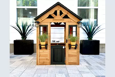 54 Topside Drive, Inlet Beach, FL 32461 - Photo 25