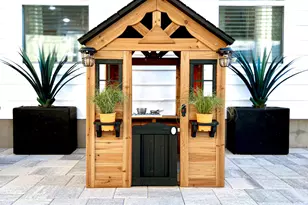 54 Topside Dr, Inlet Beach, FL 32461 - Photo 25