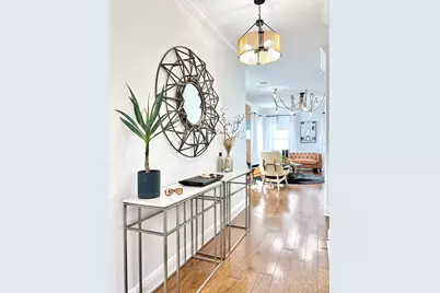 54 Topside Drive, Inlet Beach, FL 32461 - Photo 11