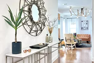 54 Topside Dr, Inlet Beach, FL 32461 - Photo 11