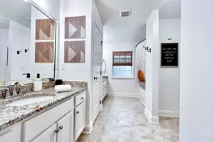 54 Topside Dr, Inlet Beach, FL 32461 - Photo 21