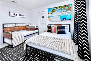 54 Topside Dr, Inlet Beach, FL 32461 - Photo 17