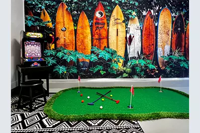 54 Topside Drive, Inlet Beach, FL 32461 - Photo 9