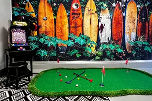 54 Topside Dr, Inlet Beach, FL 32461 - Photo 9