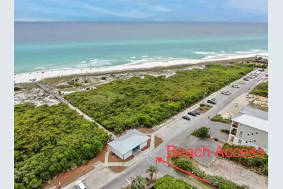 54 Topside Drive, Inlet Beach, FL 32461 - Photo 29