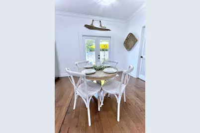 27 Grayling Way, Inlet Beach, FL 32461 - Photo 15