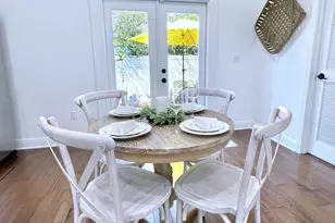 27 Grayling Way, Inlet Beach, FL 32461 - Photo 15