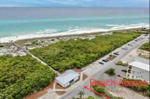 27 Grayling Way, Inlet Beach, FL 32461 - Photo 33