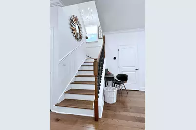 27 Grayling Way, Inlet Beach, FL 32461 - Photo 21