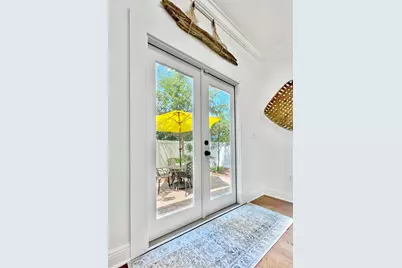 27 Grayling Way, Inlet Beach, FL 32461 - Photo 9