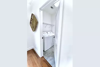 27 Grayling Way, Inlet Beach, FL 32461 - Photo 17