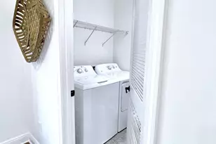 27 Grayling Way, Inlet Beach, FL 32461 - Photo 17