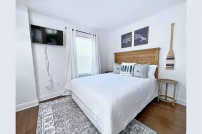 27 Grayling Way, Inlet Beach, FL 32461 - Photo 25