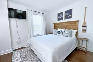 27 Grayling Way, Inlet Beach, FL 32461 - Photo 25