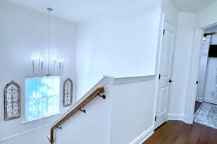 27 Grayling Way, Inlet Beach, FL 32461 - Photo 19