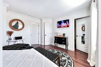 27 Grayling Way, Inlet Beach, FL 32461 - Photo 23