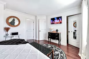 27 Grayling Way, Inlet Beach, FL 32461 - Photo 23