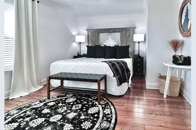 27 Grayling Way, Inlet Beach, FL 32461 - Photo 5