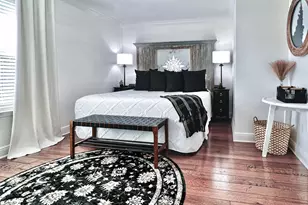 27 Grayling Way, Inlet Beach, FL 32461 - Photo 5