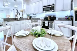 27 Grayling Way, Inlet Beach, FL 32461 - Photo 3