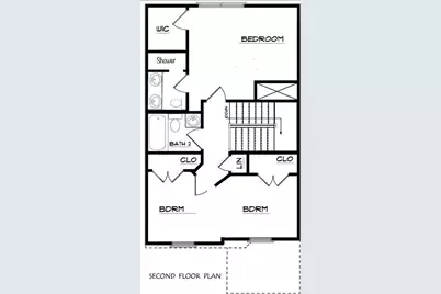 27 Grayling Way, Inlet Beach, FL 32461 - Photo 31
