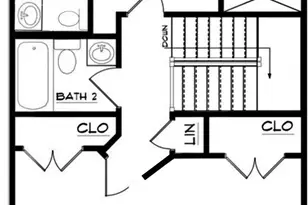 27 Grayling Way, Inlet Beach, FL 32461 - Photo 31