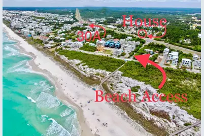 27 Grayling Way, Inlet Beach, FL 32461 - Photo 7