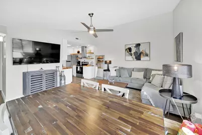 107 Surf Song Lane #A24, Miramar Beach, FL 32550 - Photo 1
