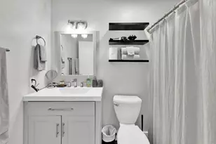 107 Surf Song Ln, Miramar Beach, FL 32550 - Photo 19