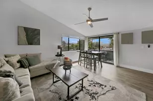 107 Surf Song Ln, Miramar Beach, FL 32550 - Photo 9