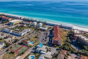 107 Surf Song Ln, Miramar Beach, FL 32550 - Photo 25