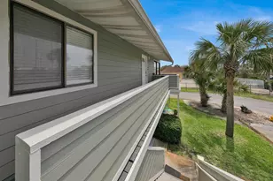 107 Surf Song Ln, Miramar Beach, FL 32550 - Photo 23