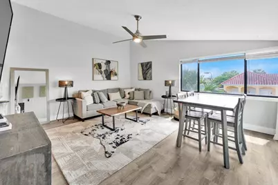 107 Surf Song Lane #A24, Miramar Beach, FL 32550 - Photo 7