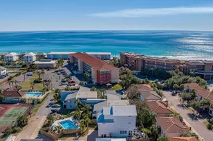 107 Surf Song Ln, Miramar Beach, FL 32550 - Photo 21