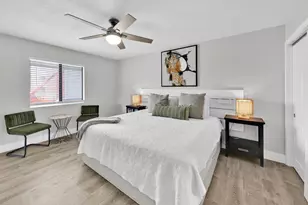 107 Surf Song Ln, Miramar Beach, FL 32550 - Photo 17