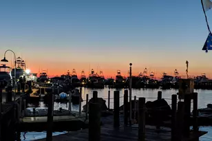 4223 Beachside Two Dr, Miramar Beach, FL 32550 - Photo 39