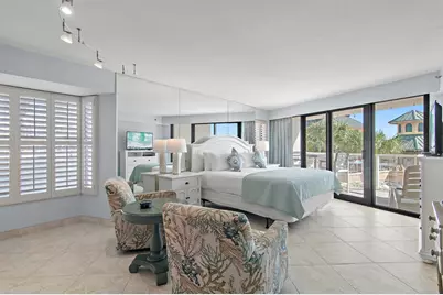 4223 Beachside Two Drive # 223, Miramar Beach, FL 32550 - Photo 3