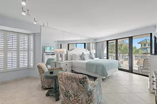 4223 Beachside Two Dr, Miramar Beach, FL 32550 - Photo 3