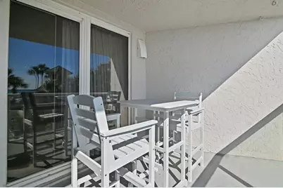 4223 Beachside Two Drive # 223, Miramar Beach, FL 32550 - Photo 5