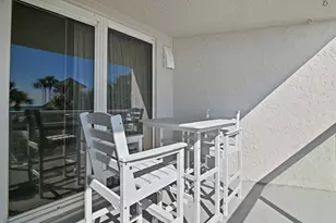 4223 Beachside Two Dr, Miramar Beach, FL 32550 - Photo 5