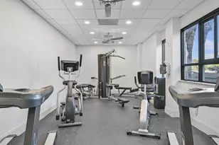 4223 Beachside Two Dr, Miramar Beach, FL 32550 - Photo 29