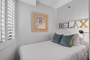 4223 Beachside Two Dr, Miramar Beach, FL 32550 - Photo 17