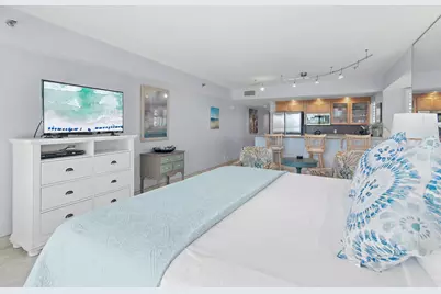 4223 Beachside Two Drive # 223, Miramar Beach, FL 32550 - Photo 9