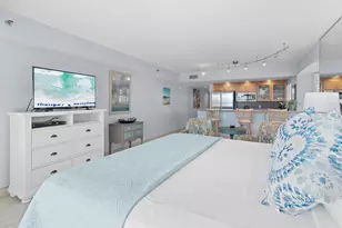 4223 Beachside Two Dr, Miramar Beach, FL 32550 - Photo 9