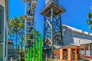 4223 Beachside Two Dr, Miramar Beach, FL 32550 - Photo 41